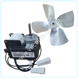 MC419 Micro 1/100 (110v)