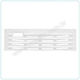VN497 Veneziana Metalfrio VB32 (93,5 x 28,5)