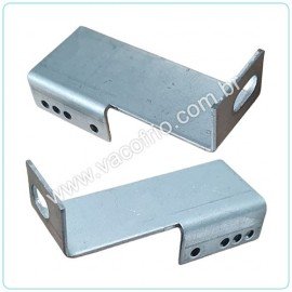 SP504 Suporte do Micro 1/100