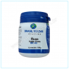 FL515 Super Fluxo Solda Prata e Foscoper 100g BR-45