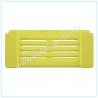 Amarelo