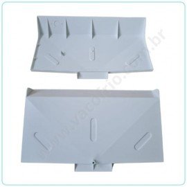 BD441 Bandeja Evaporador Metalfrio VB28/40/43