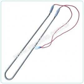 RS495 Resist�ncia Degelo VN28 Slim 70w 220v