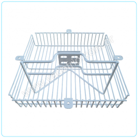 PM517 Protetor do Micro Motor VF50R