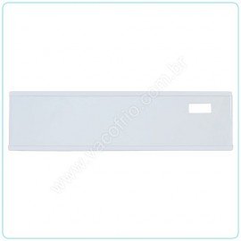 TS434 Kit Testeira Fricon 6 cores