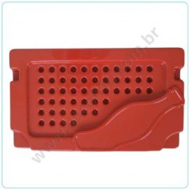 VN474 Veneziana imbera VRS08 ( 55 x 34)