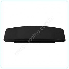 PS319 Testeira Gelopar (67,5 x 18)