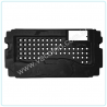 VN511 Veneziana Imbera VRS16 C/Furo (67 x 34) 3 Cores
