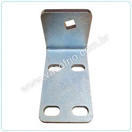 DB503 Dobradi�a Fricon moderno Lado Direito