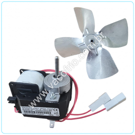 MC420 Micro 1/100 (220v)