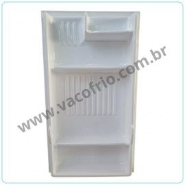 PI011 Painel frigobar top 12 (80נ45)