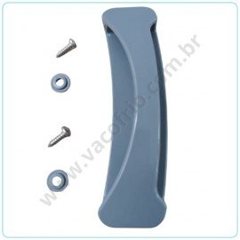 PX485 Puxador fricon freezer horizontal Hceb142/216/311/503