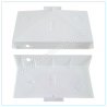 BD512 Bandeja Evaporador Fricon VRF424