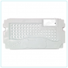 VN511 Veneziana Imbera VRS16 C/Furo (67 x 34) 3 Cores