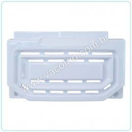 VN502 Veneziana Gelopar Slim GLDF-315�(53�x�32)