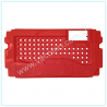 VN511 Veneziana Imbera VRS16 C/Furo (67 x 34) 3 Cores