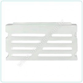 VN455 Veneziana Imbera CCV315 (67 x 34) 5 cores
