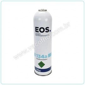 Gs Refrigerante