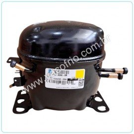 CP507 Compressor 220v TCW413Y-ES8K.DCTC068.F.8030.SS