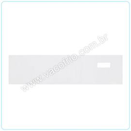 LT489 Lente de Testeira Fricon (66 x 16,5)